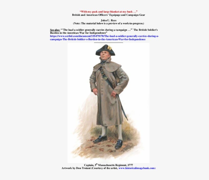 Pdf - “ - Poster, transparent png download