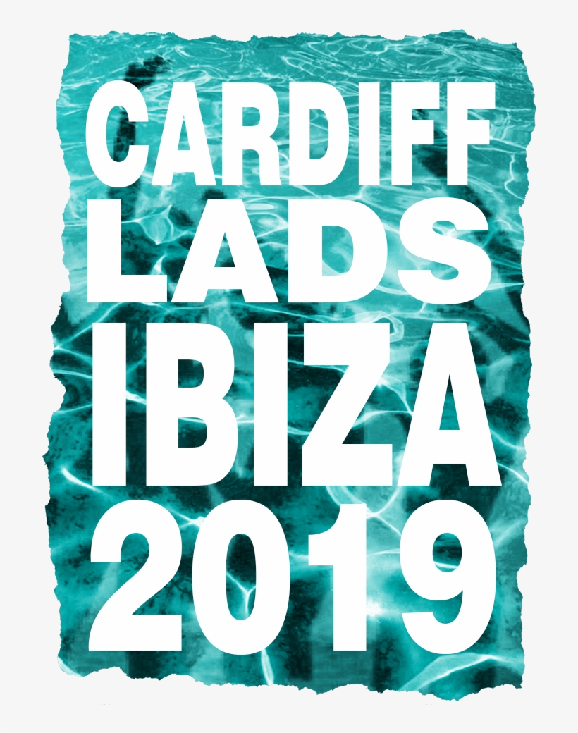 Summer Sun 02 Holiday Top - Poster, transparent png download