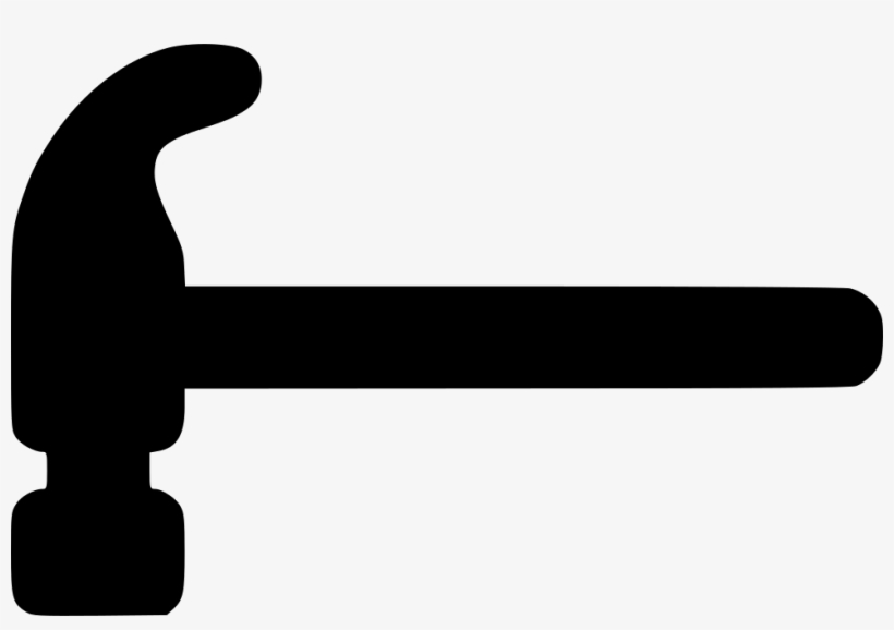 Png File Svg - Silhouette, transparent png download