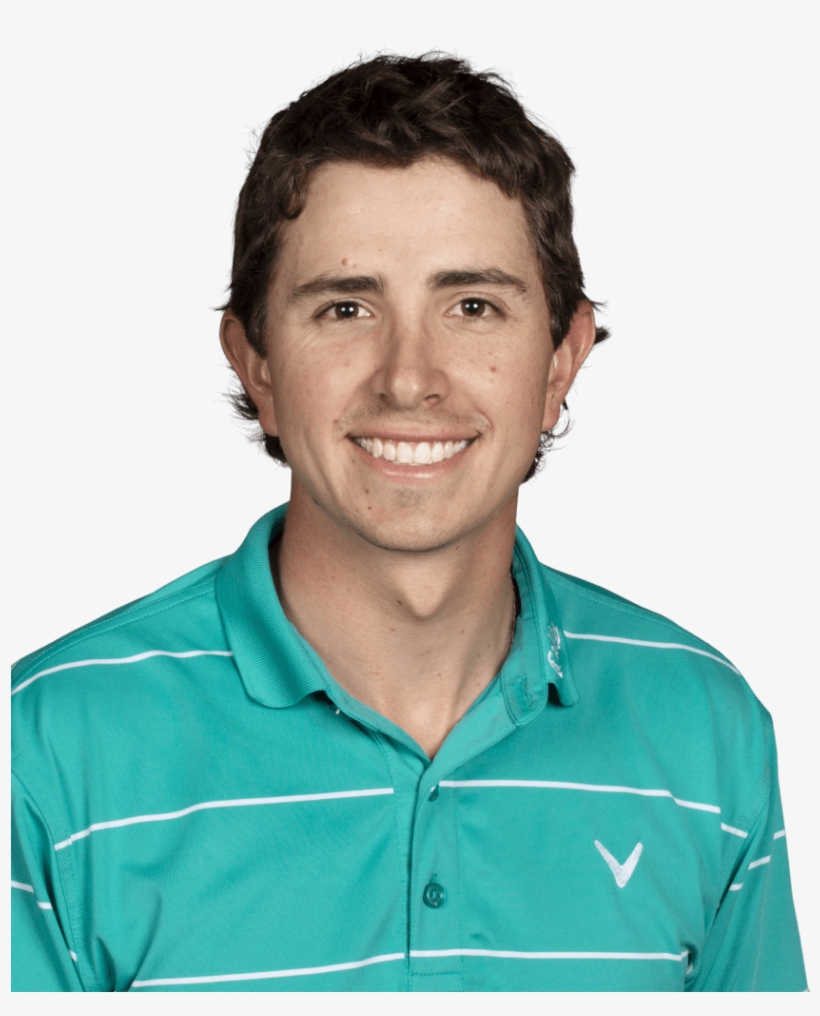 Nicolas Echavarria - Philipp Hungerländer, transparent png download