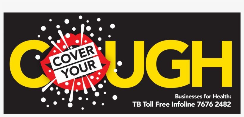 Graphic Design, transparent png download