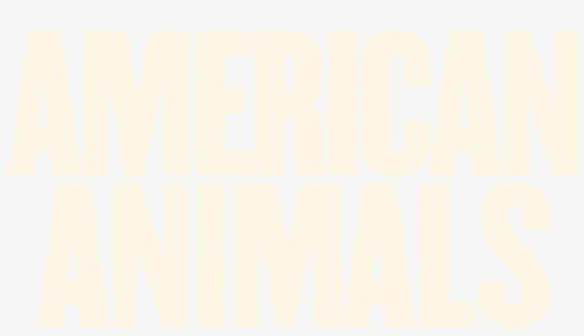 For Your Consideration - Graphic Design, transparent png download