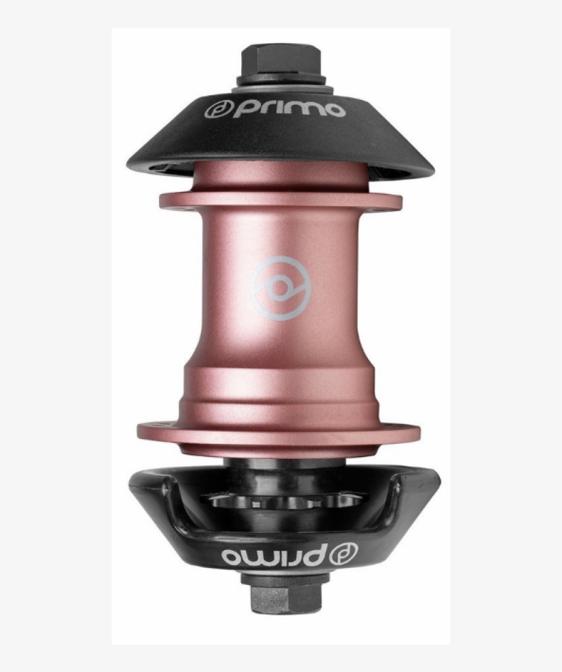 Primo Balance Hub, transparent png download