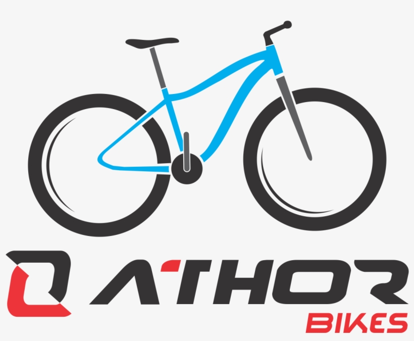 Surly Karate Monkey Uk, transparent png download