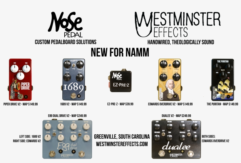 2019 Namm Show Releases - Brackles Songs For Endless Cities, transparent png download