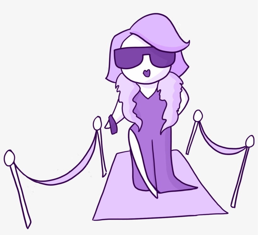Cartoon, transparent png download
