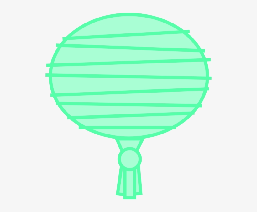 Circle, transparent png download