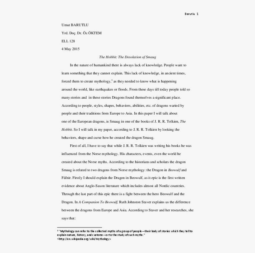Docx - Project Assessment Report Sample, transparent png download