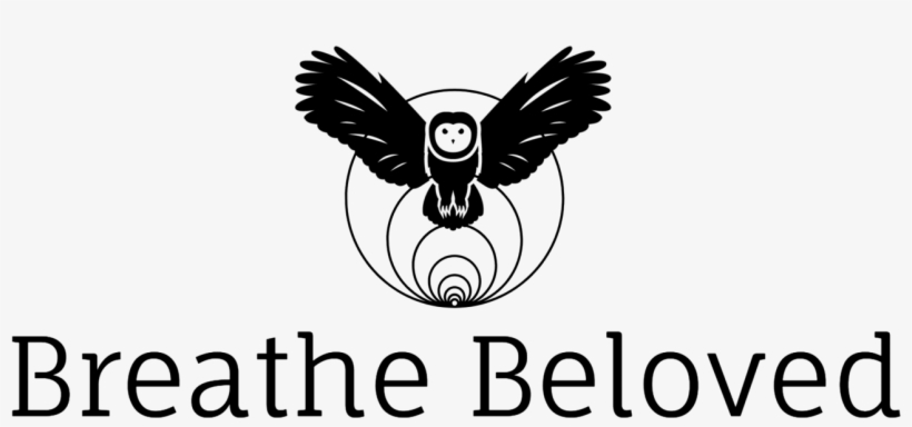 Burst Of Radiance - Eagle, transparent png download