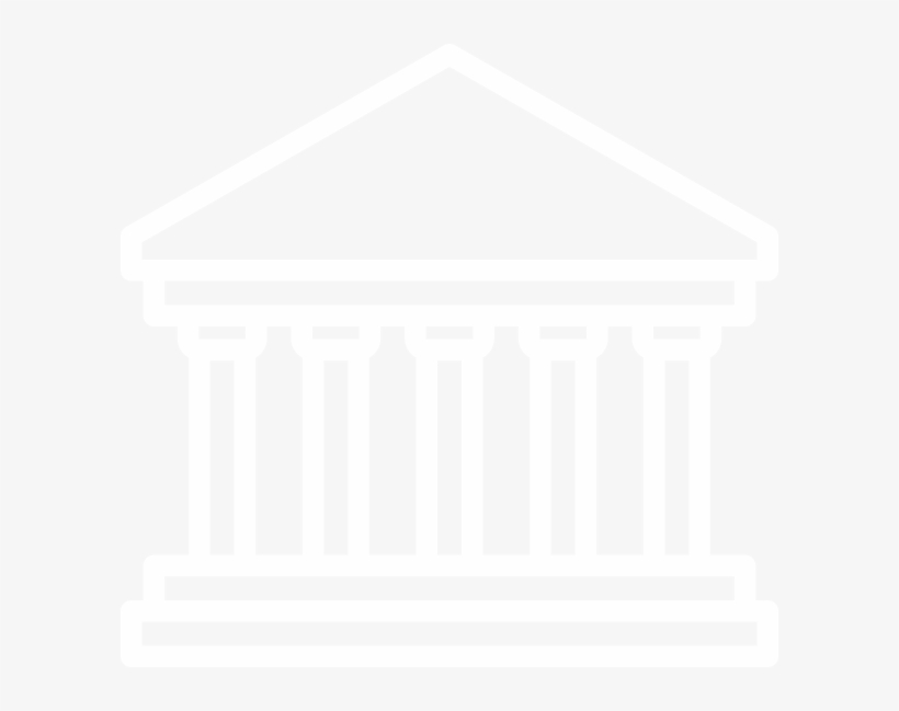 Concurso Professor Adjunto Rj, transparent png download