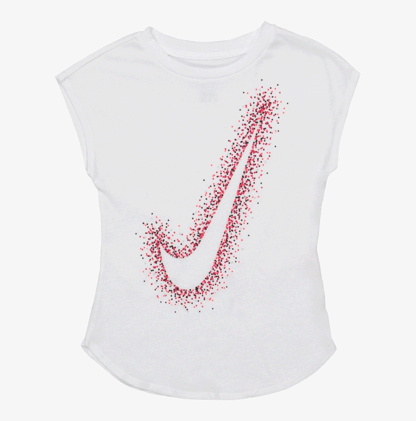 Calligraphy, transparent png download