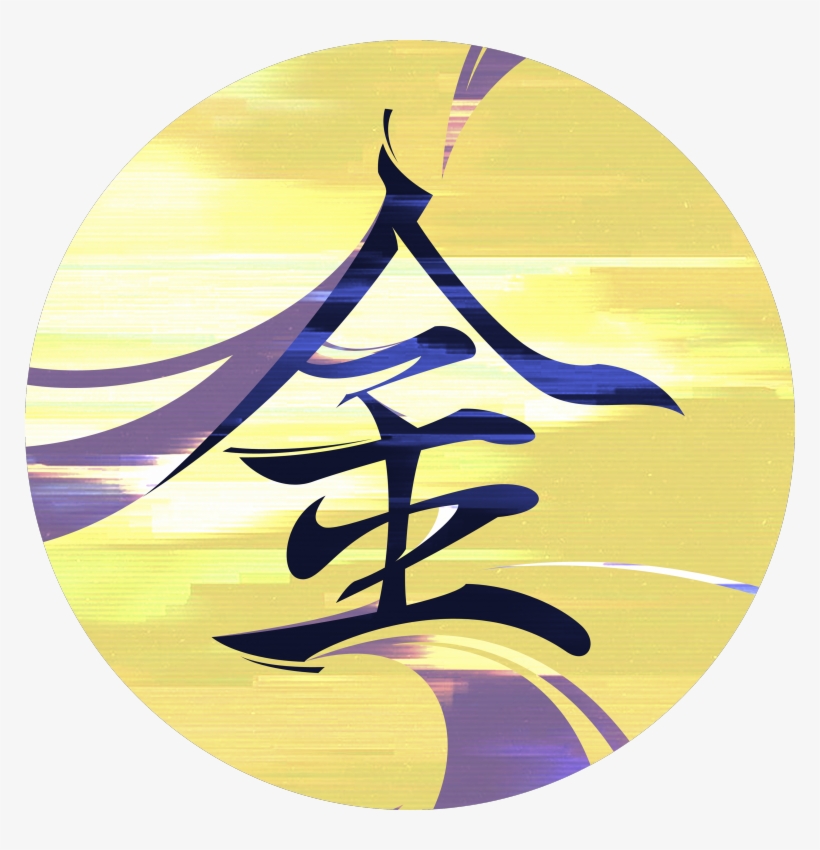 Circle, transparent png download