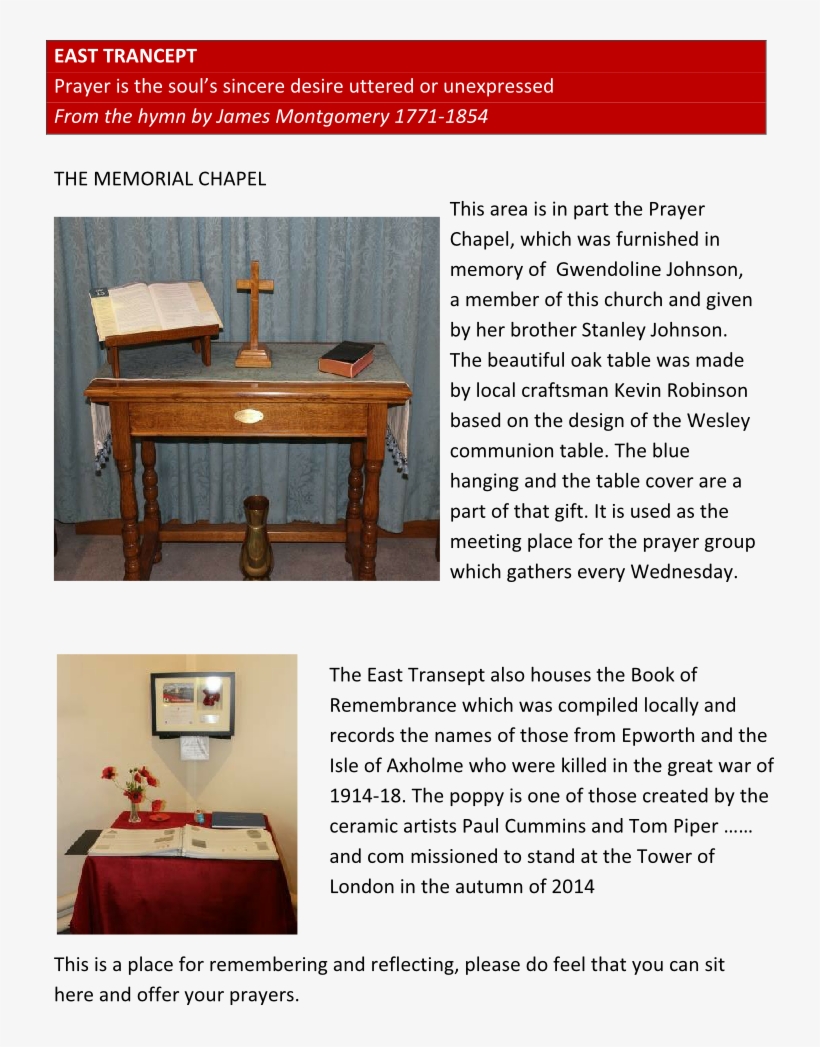 Kitchen & Dining Room Table, transparent png download