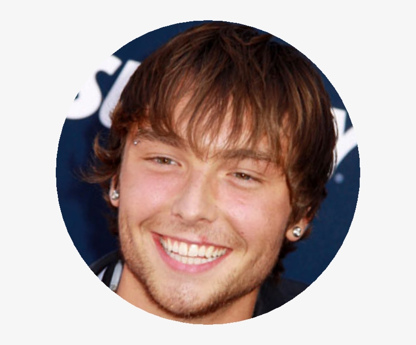 Wesley Stromberg - Boy, transparent png download