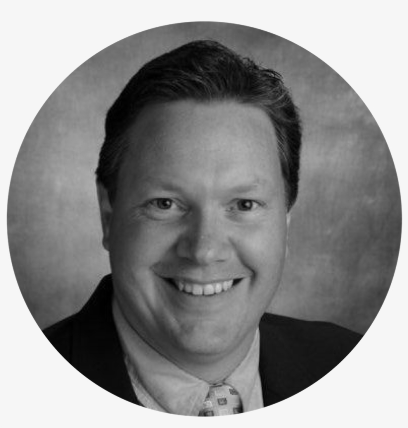 Paul Mausteller - Gentleman, transparent png download