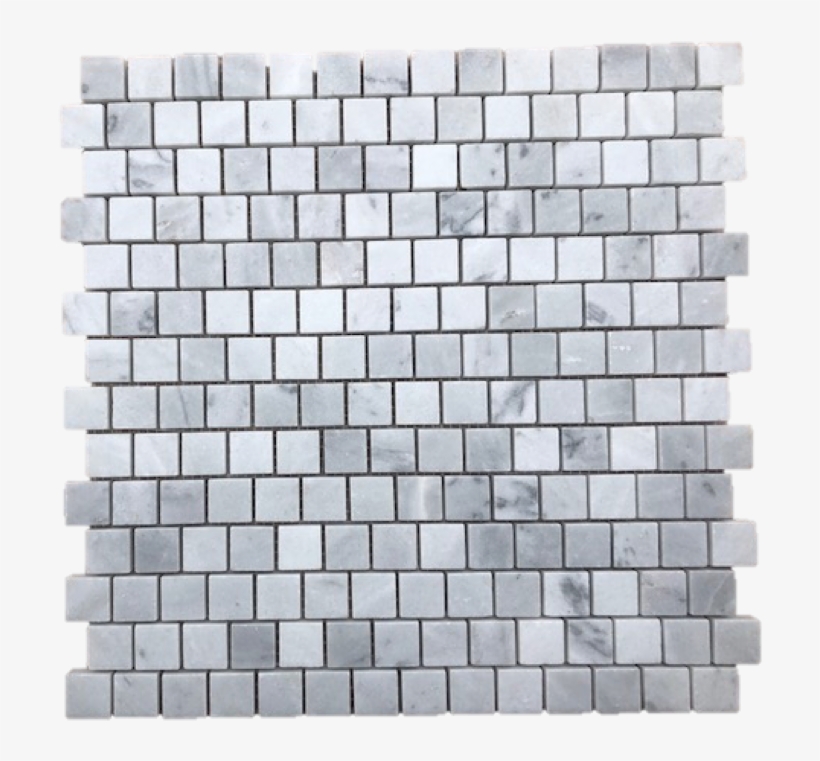 3/4"*3/4" Smoke Grey, transparent png download