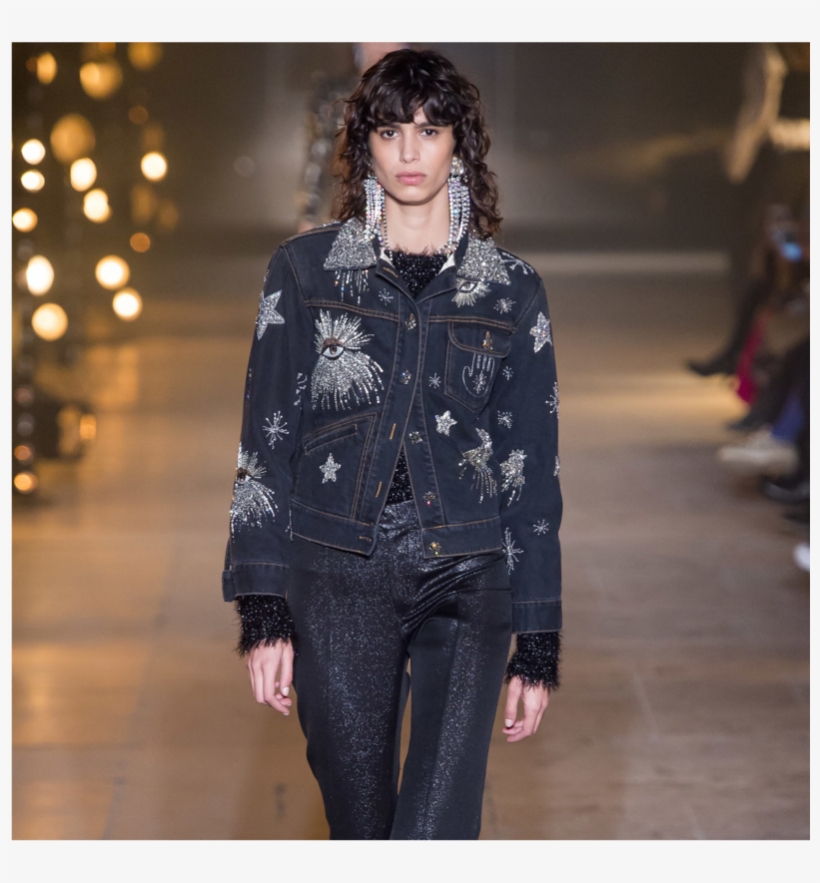 Fashion, transparent png download