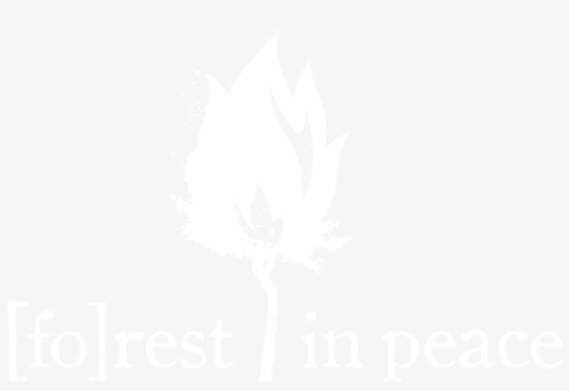 Logo - Graphic Design, transparent png download