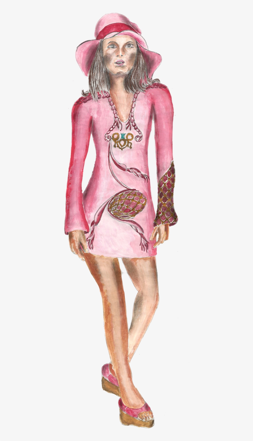 15641 - Illustration, transparent png download