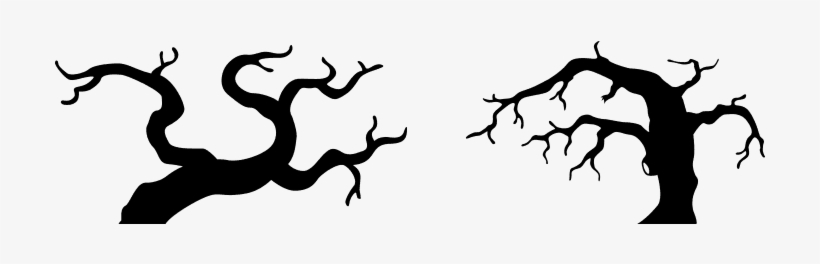 Bat1 Bat2 Bat3 - Silhouette, transparent png download