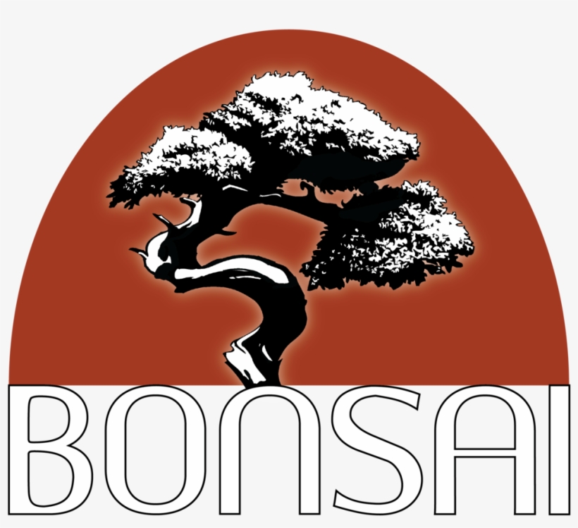 Bonsai Png, transparent png download