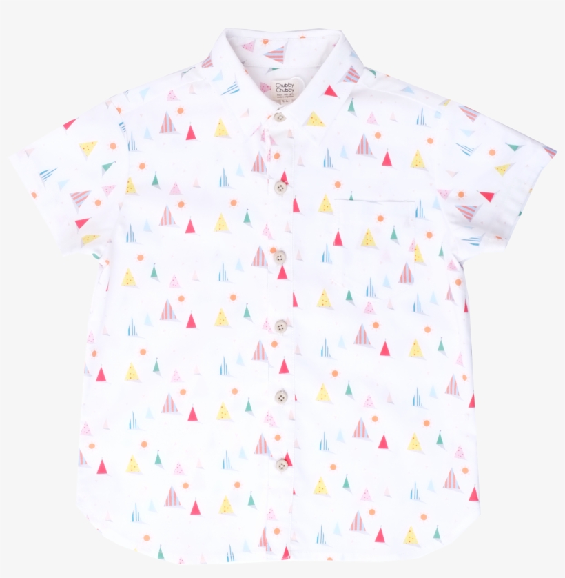 Pattern, transparent png download