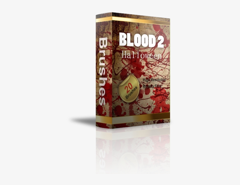 Add To Cart - White Coffee, transparent png download