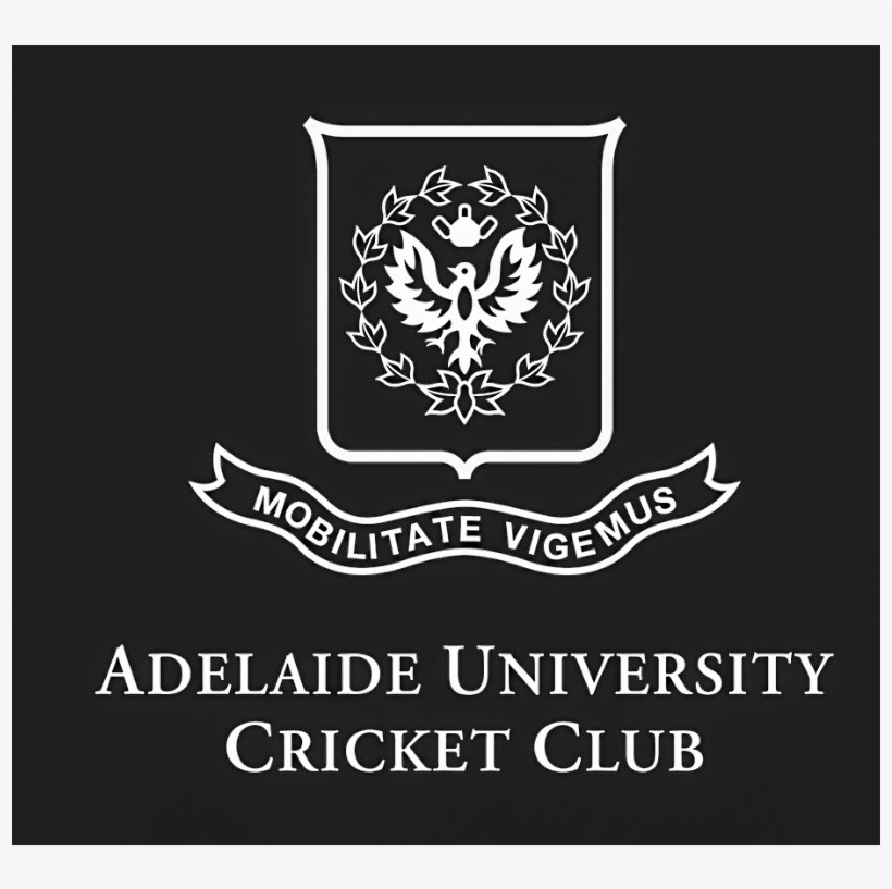 Forever Grateful Rest In Peace - Poster, transparent png download