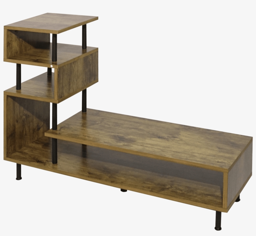 Shelf, transparent png download