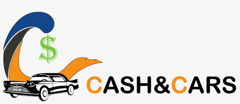 Cash For Scrap Car, transparent png download