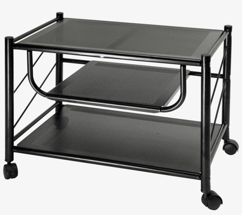 Shelf, transparent png download