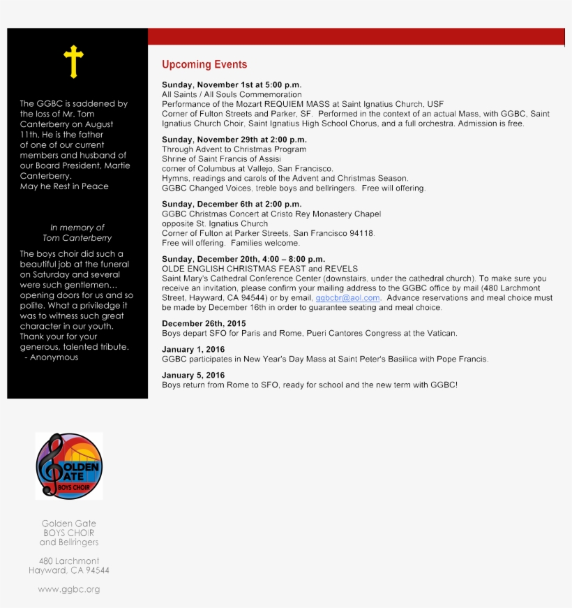 Page - Document, transparent png download