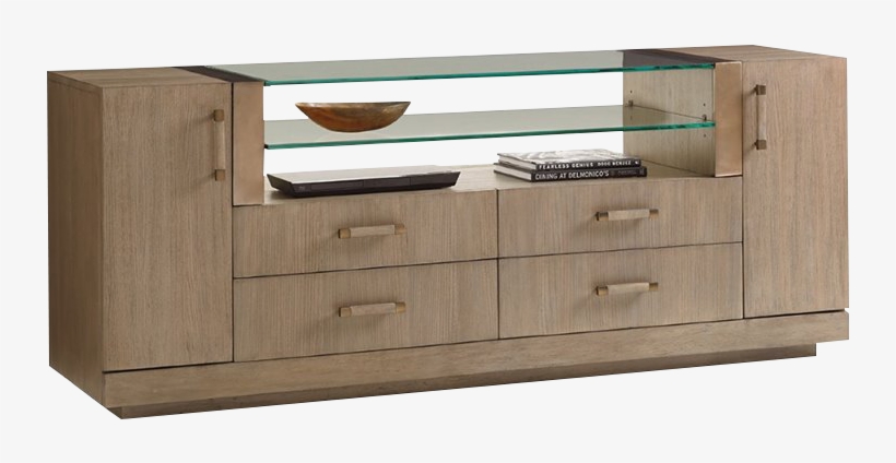 Img - Cabinetry, transparent png download