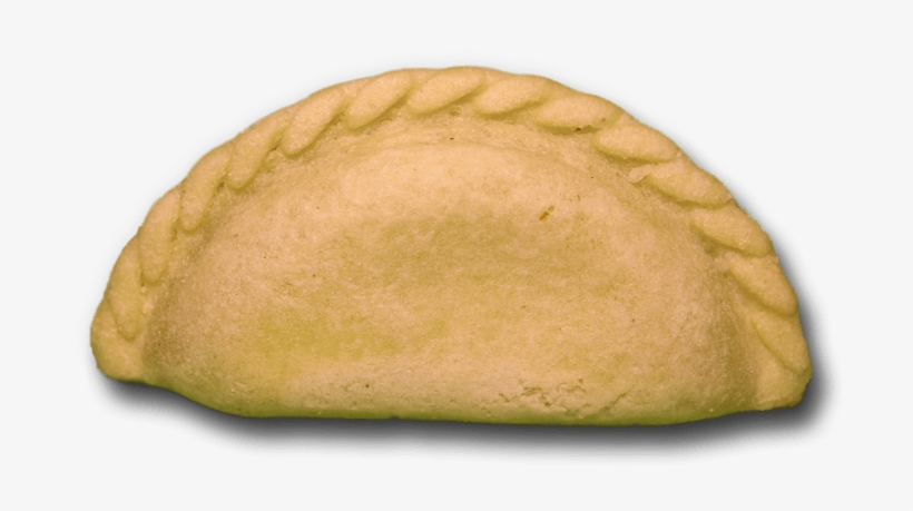 Argentijnse Maaltijd Empanadas - Curry Puff, transparent png download
