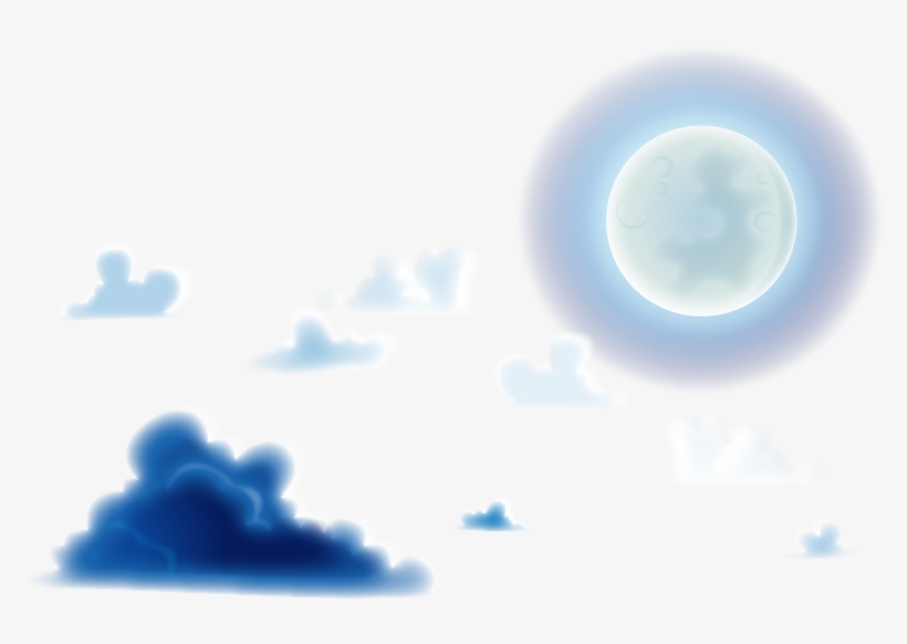 780 X 502 6 - Circle, transparent png download