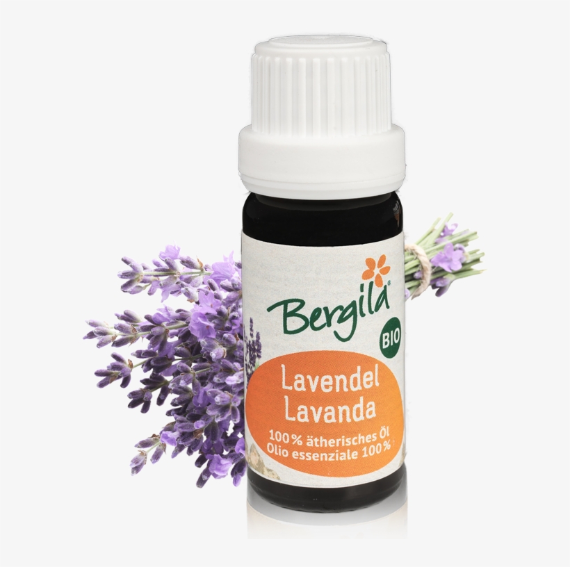 Essential Oil, transparent png download