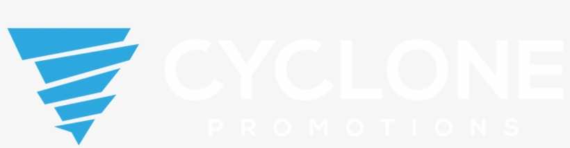 Logo - Cyclone, transparent png download