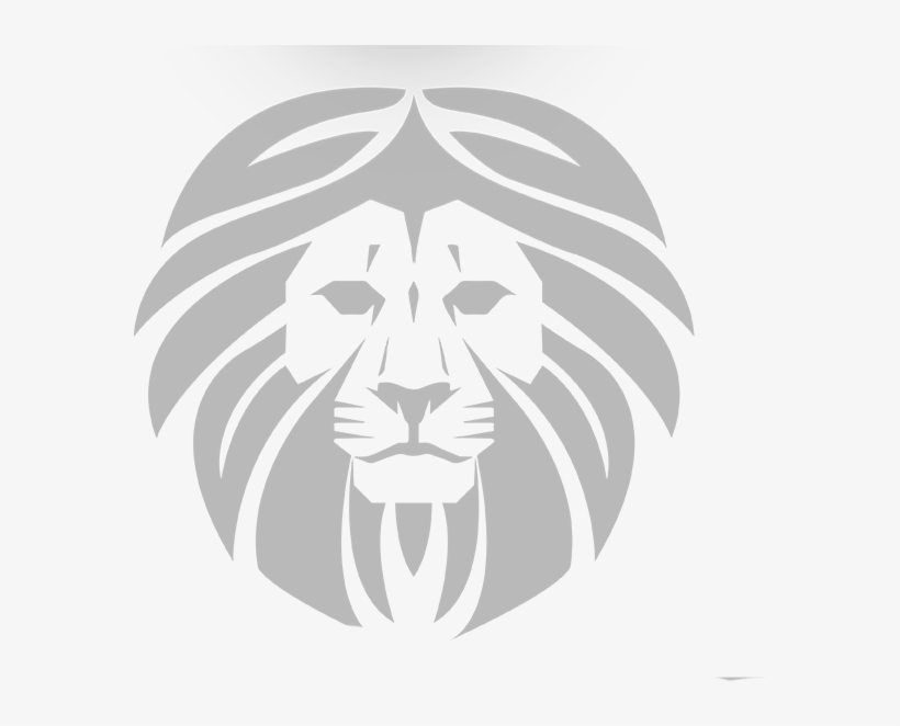 2pound Sports & Entertainment - Gahanna East Middle School, transparent png download