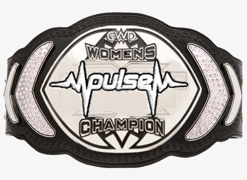 Nxt Women's Championship, transparent png download