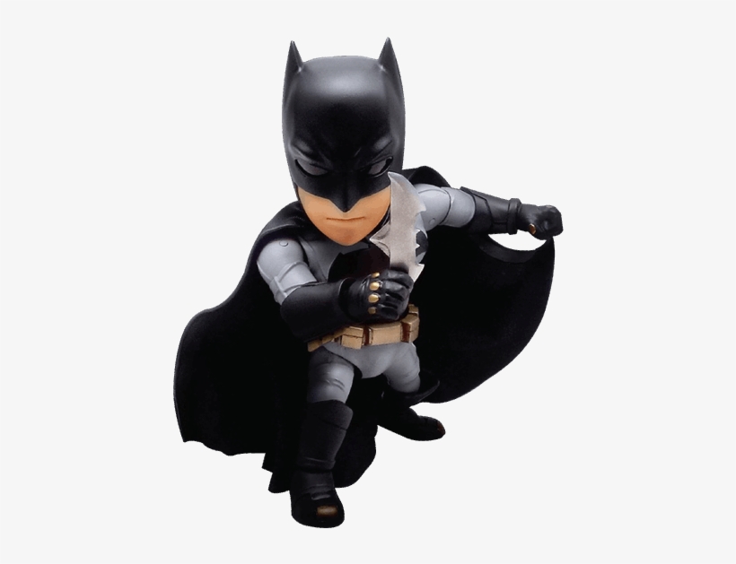 Batman Vs Superman - Herocross Mhmf, transparent png download