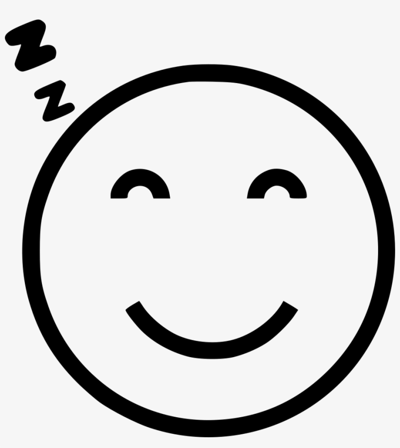 Png File - Smiley, transparent png download