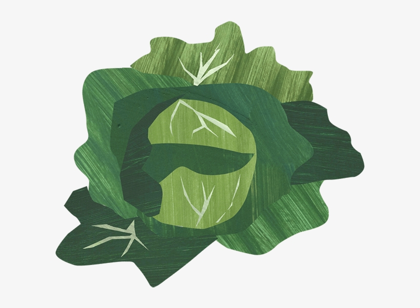 Emblem, transparent png download