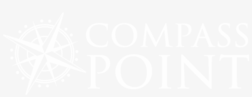 Elizabethtown College Logo Png, transparent png download