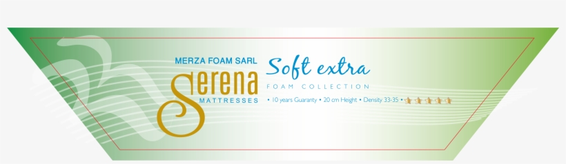 Enjoy The Perfect Balance Between The Firmness And - Calligraphy, transparent png download