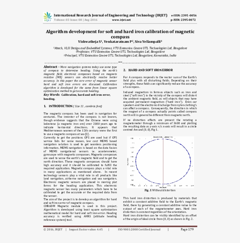 Pdf - Document, transparent png download