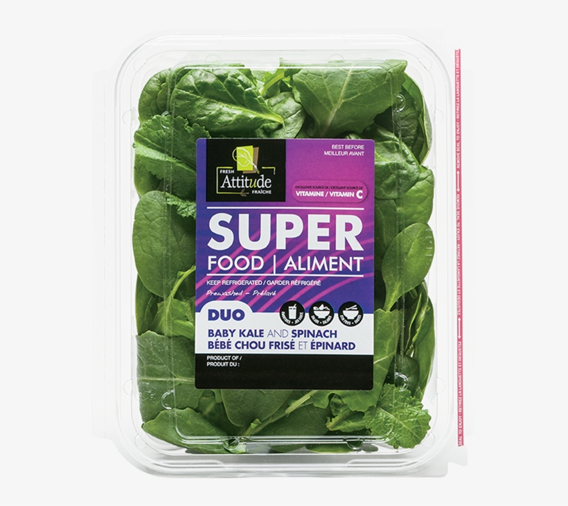 Spinach, transparent png download