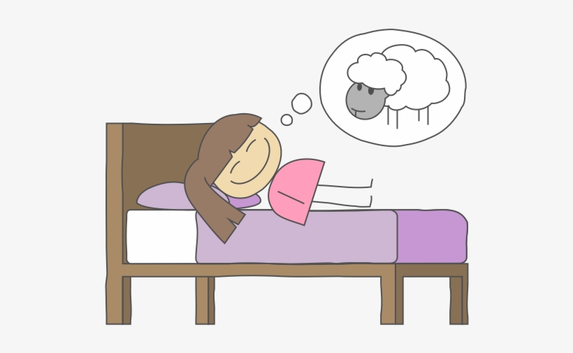 Like The Number Of Factors That Are Working Together - Cartoon, transparent png download