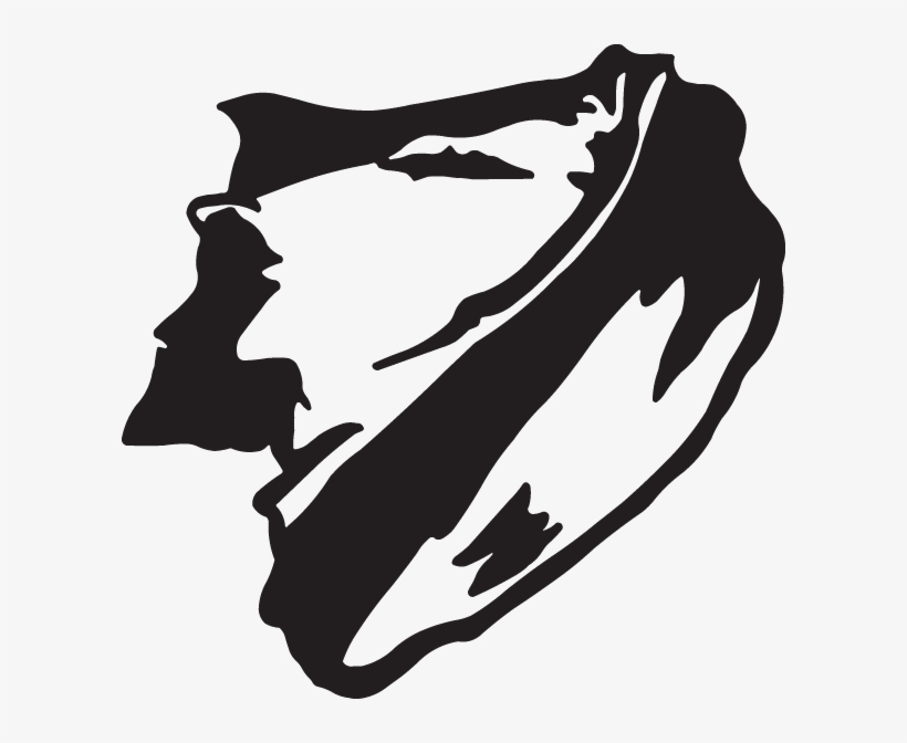 16410 - Illustration, transparent png download