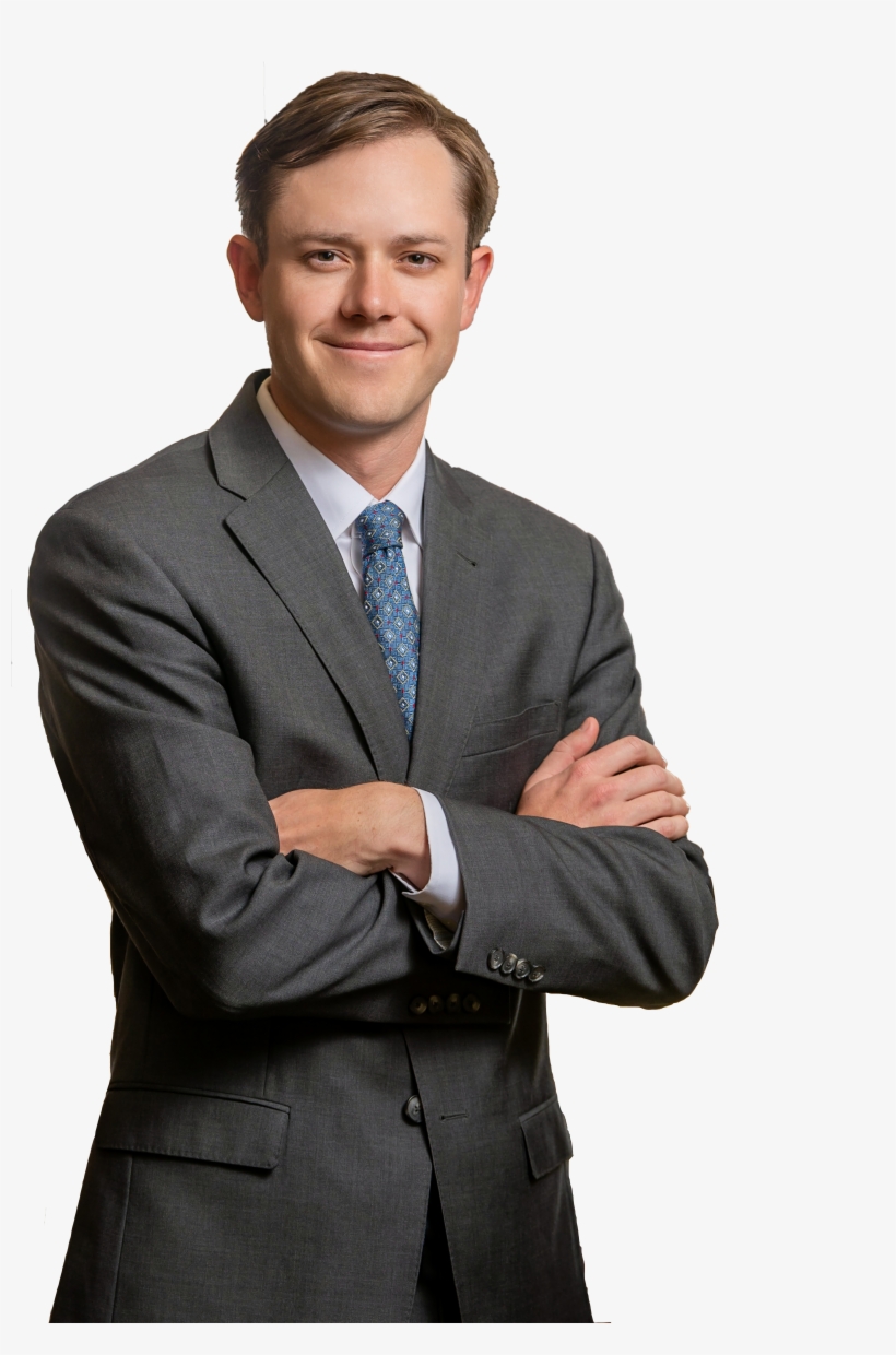 Hayden Hatch - Herman Van Der Zandt, transparent png download