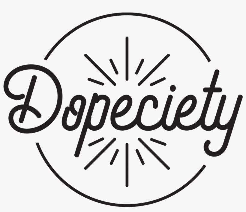 Transmutation Circle Png, transparent png download